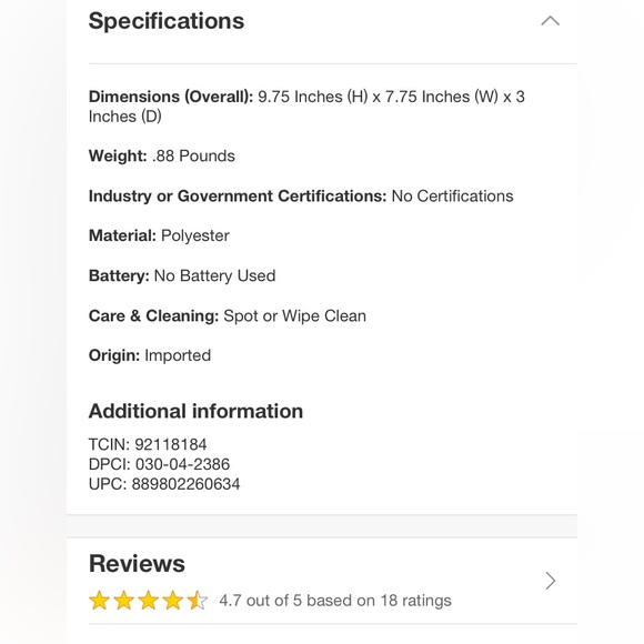 Go by Goldbug Duo Head Support & Strap Cover Seat - Picture 10 of 11